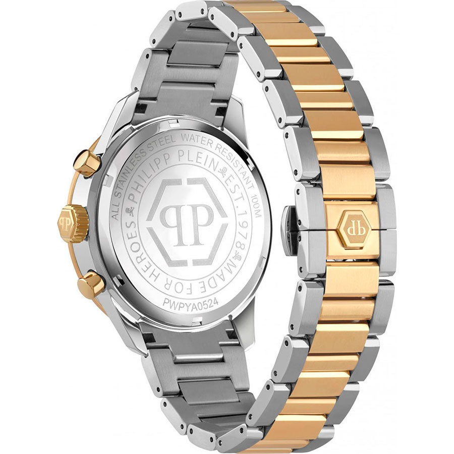 Philipp Plein PWPYA0524